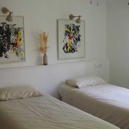 Villa Canyamel - Romantische Villa Mit Pool Екстер'єр фото