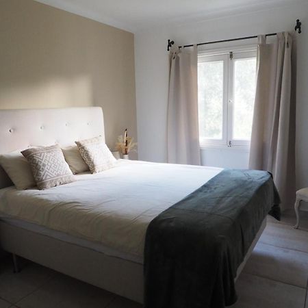 Villa Canyamel - Romantische Villa Mit Pool Екстер'єр фото