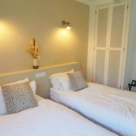 Villa Canyamel - Romantische Villa Mit Pool Екстер'єр фото