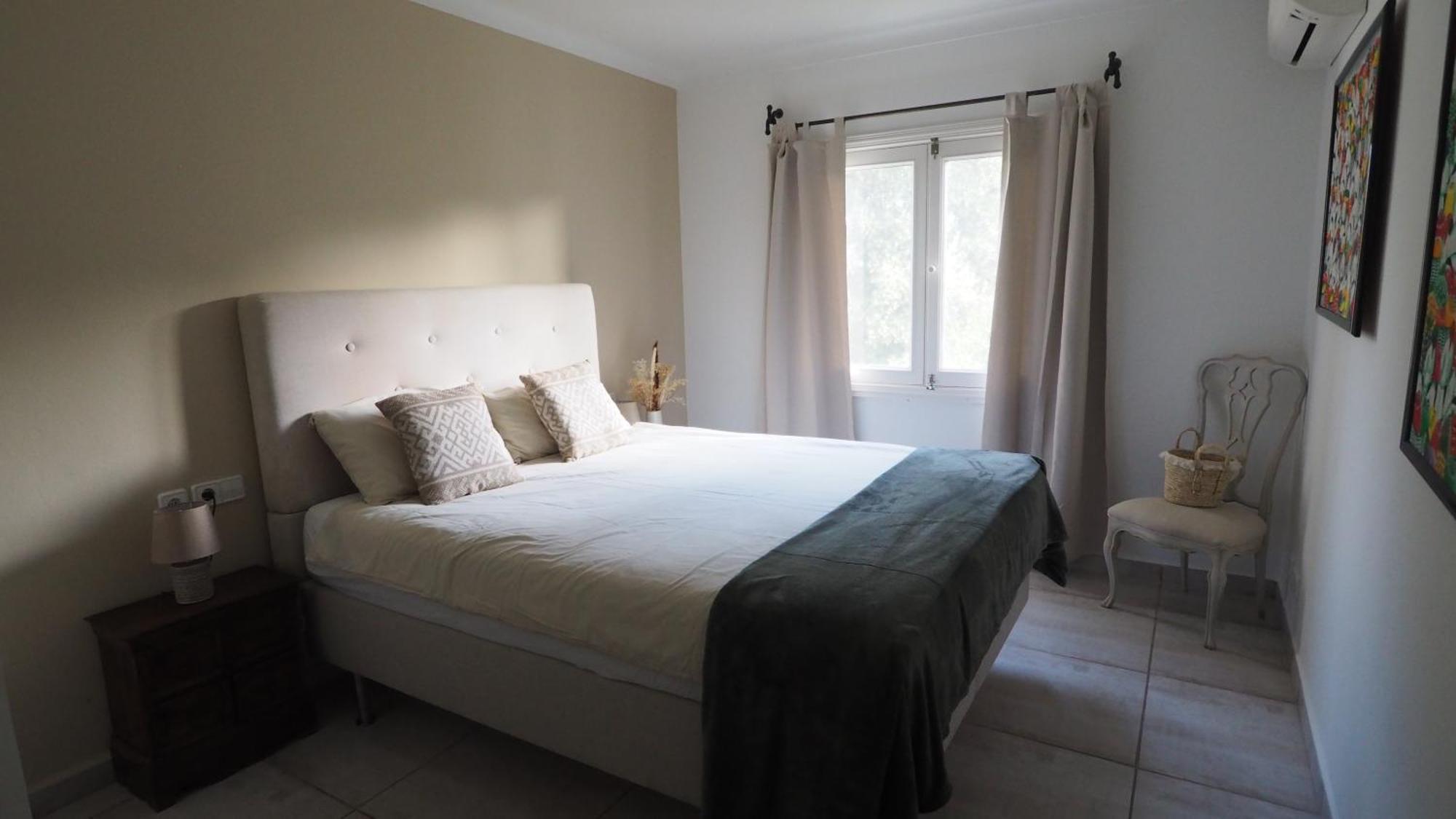 Villa Canyamel - Romantische Villa Mit Pool Екстер'єр фото